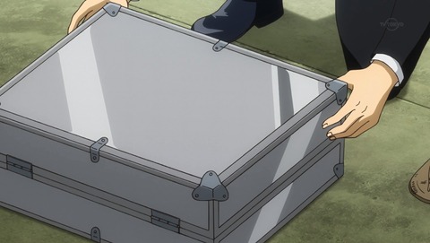 ANCB003010