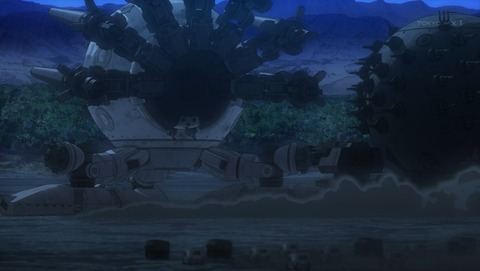 ancb03268