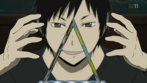 ancb00377