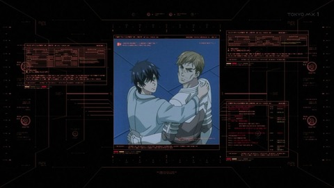ancb000344