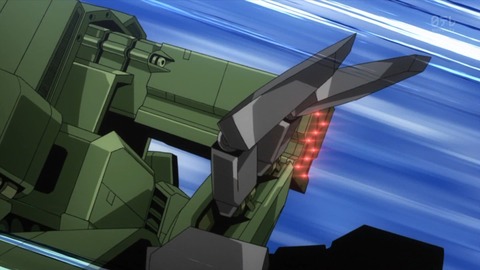 ancb003793