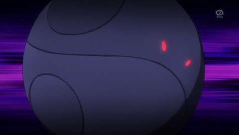 ANCB000515