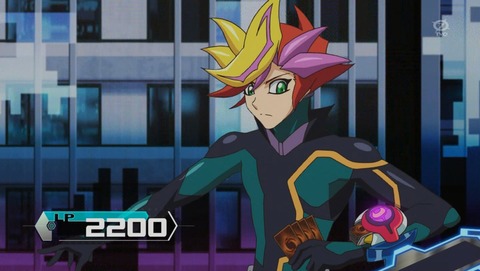 ANCB001162