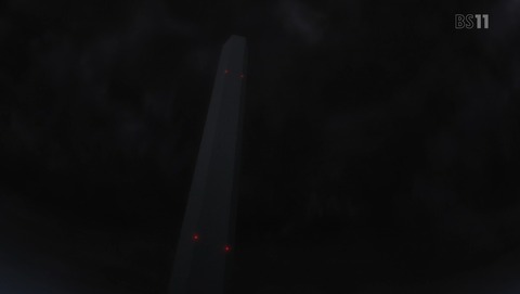 ancb02575