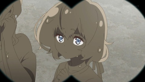 ancb003161