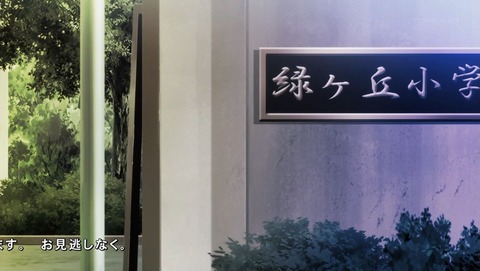 ancb001198