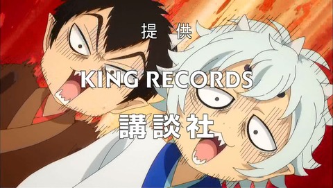 ancb00329