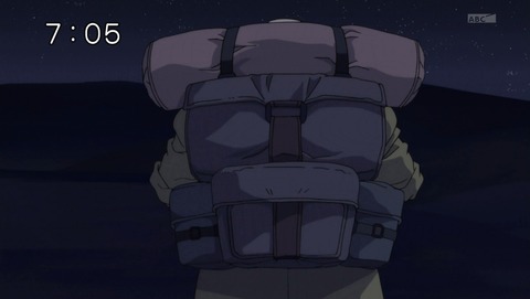 機動戦士ガンダム ユニコーン 11話 感想 68