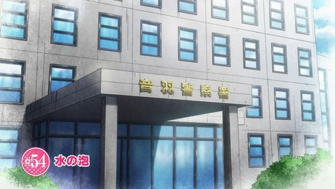 ancb000703