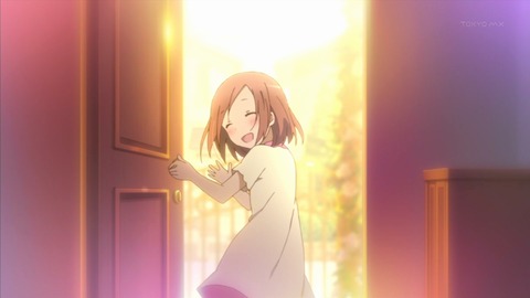 一週間フレンズ 6話 感想