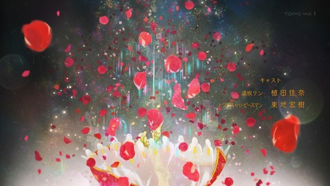 ancb00539