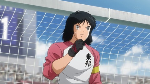ANCB002001