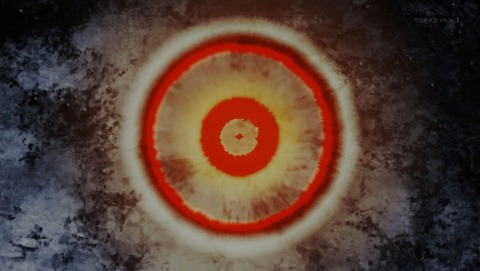 ancb00087