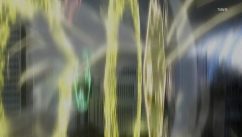 ANCB003729