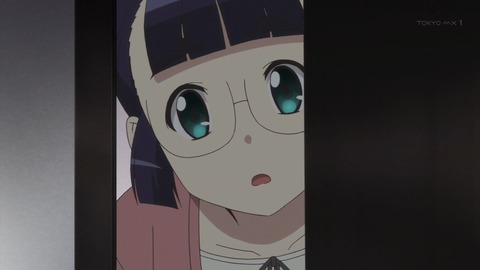 ancb04025
