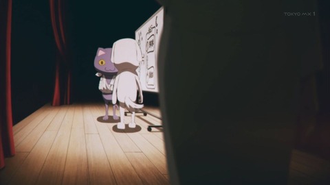 ancb01523