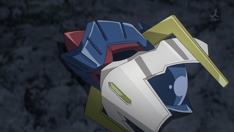 ancb01757