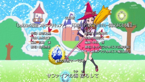 ancb00375