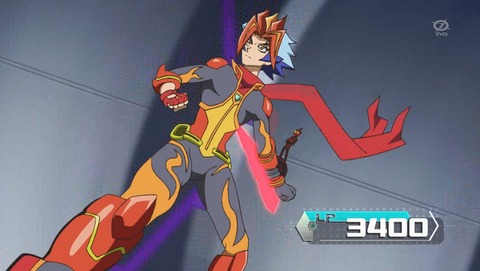 ANCB001501
