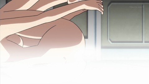 ancb02938