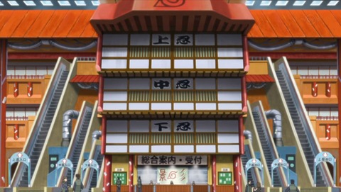 ancb00117