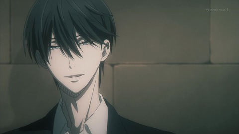 抱かれたい男一位に脅されています 7話 感想 162