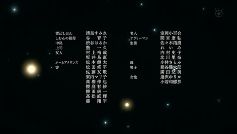 ancb00344
