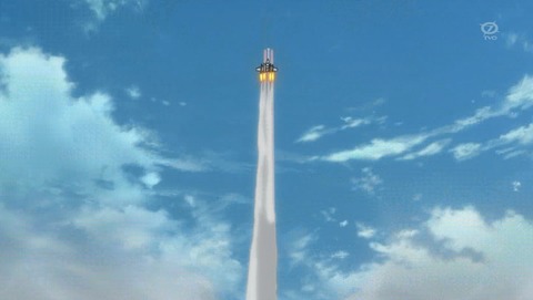 ANCB001538