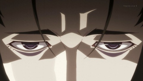 ancb00141