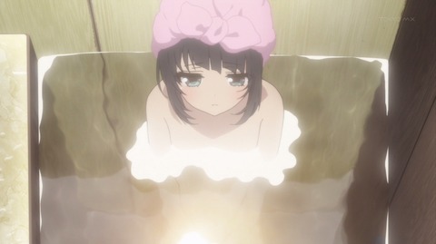 凪のあすから 22話 感想 凪あす 5