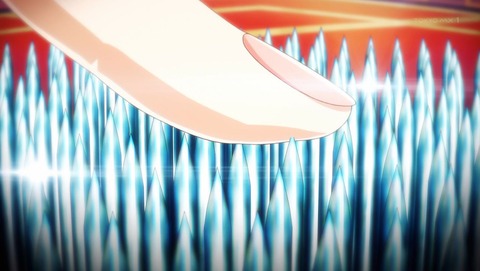 賭ケグルイ×× 4話 感想 018