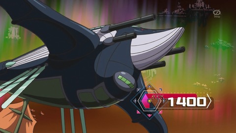 ANCB001194