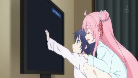 ancb001316