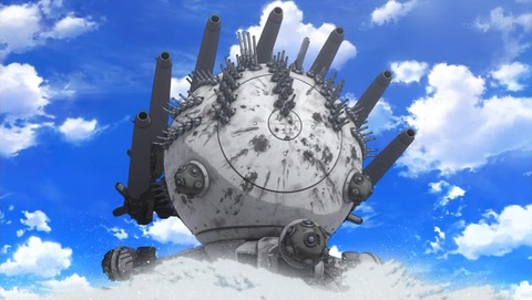 ancb00378