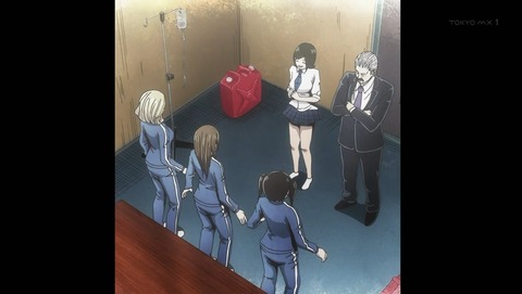 ancb001710