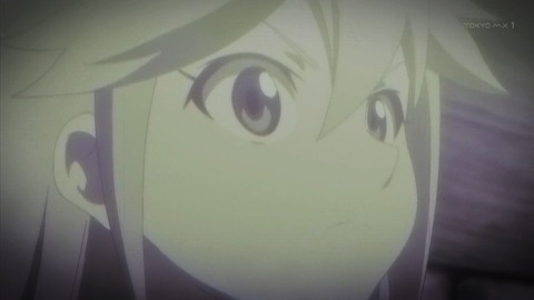 ancb00527