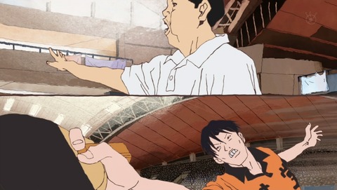 ancb00227