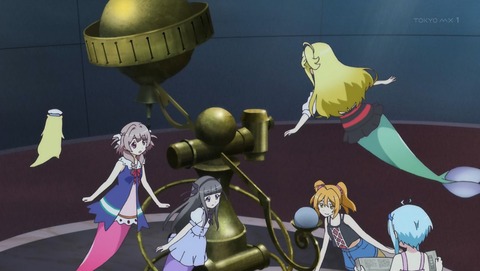 ancb00060