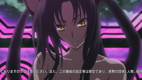 ancb00014