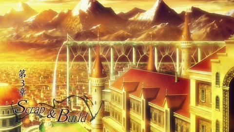 ANCB000718