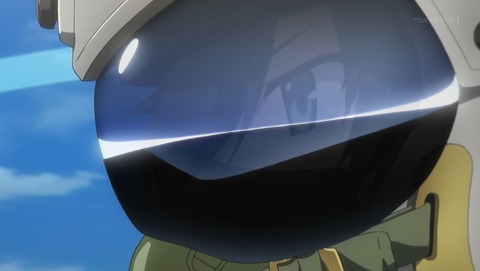 ancb00044