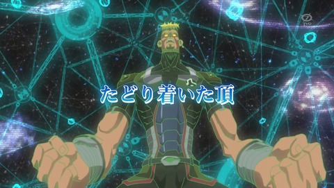 ANCB002715
