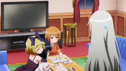 ancb00114