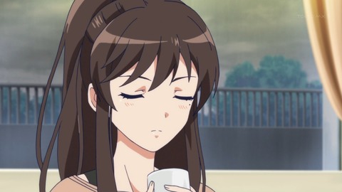 風夏 6話 感想 2665
