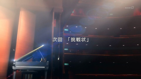 ancb00372
