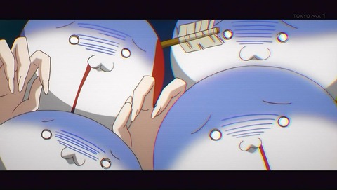 ancb00041