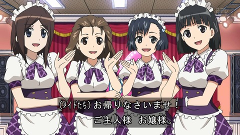 ancb00746