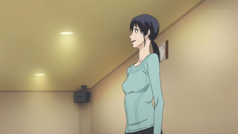 ancb00318