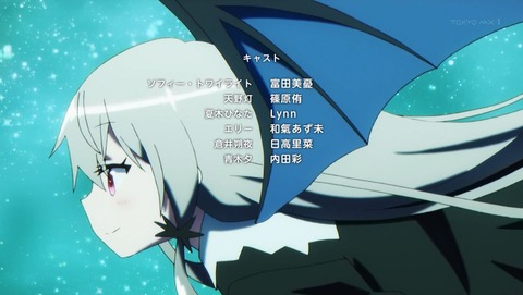 ancb00441