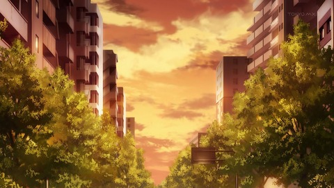 ancb00166